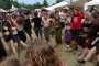 Thumbs/tn_Keltfest 2018 339.jpg